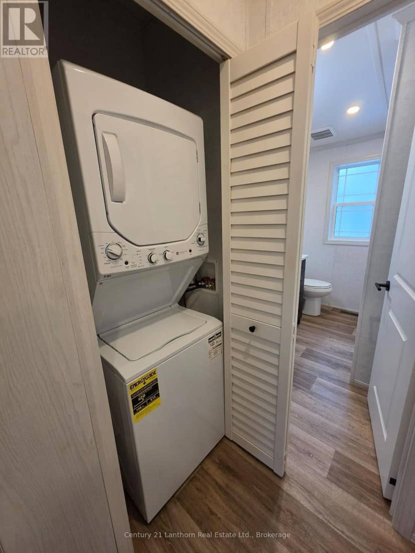 Unit 3 - 484 Frankford Stirling Road — photo 19 of 38