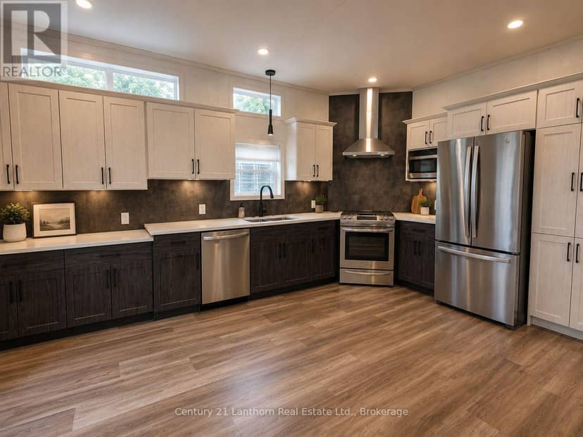 Unit 3 - 484 Frankford Stirling Road — photo 31 of 38