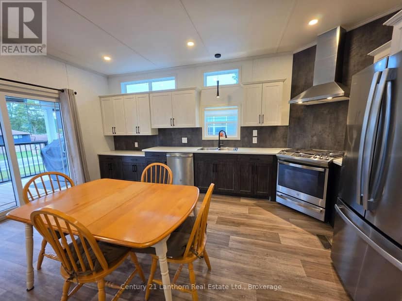 Unit 3 - 484 Frankford Stirling Road — photo 32 of 38