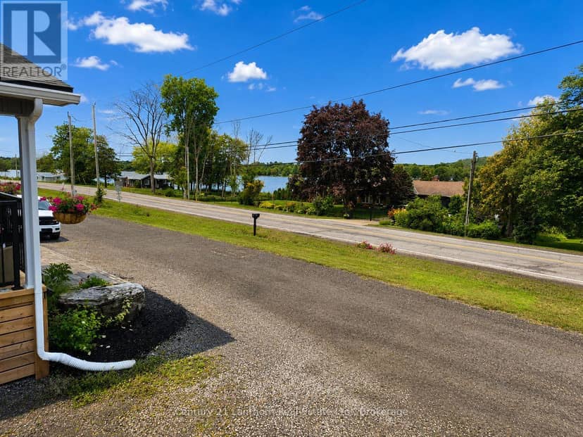 Unit 3 - 484 Frankford Stirling Road — photo 37 of 38