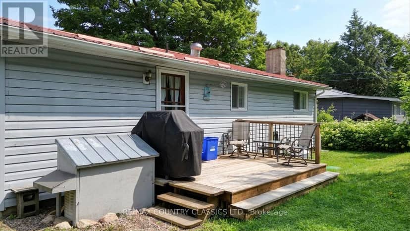 1055 Burleigh Road — photo 26 of 40