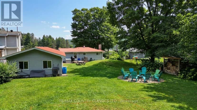 1055 Burleigh Road — photo 30 of 40