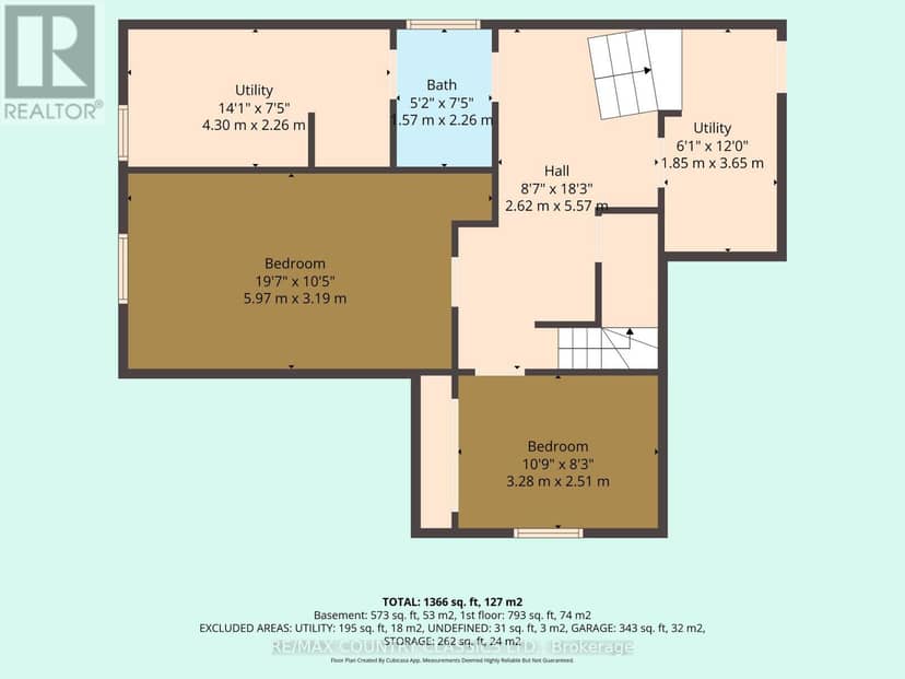 1055 Burleigh Road — photo 40 of 40