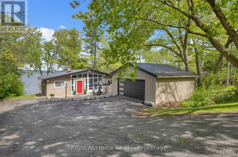 7508 Bamsey Drive — photo 1 of 40