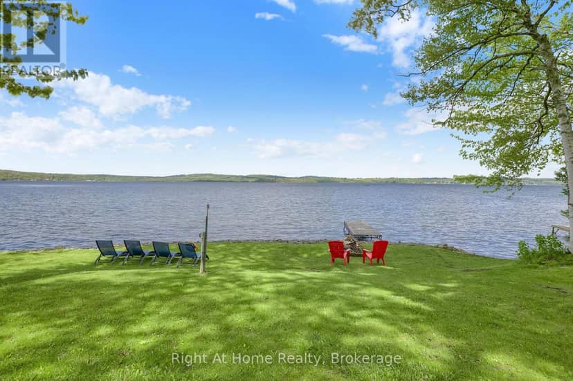 7508 Bamsey Drive — photo 2 of 40