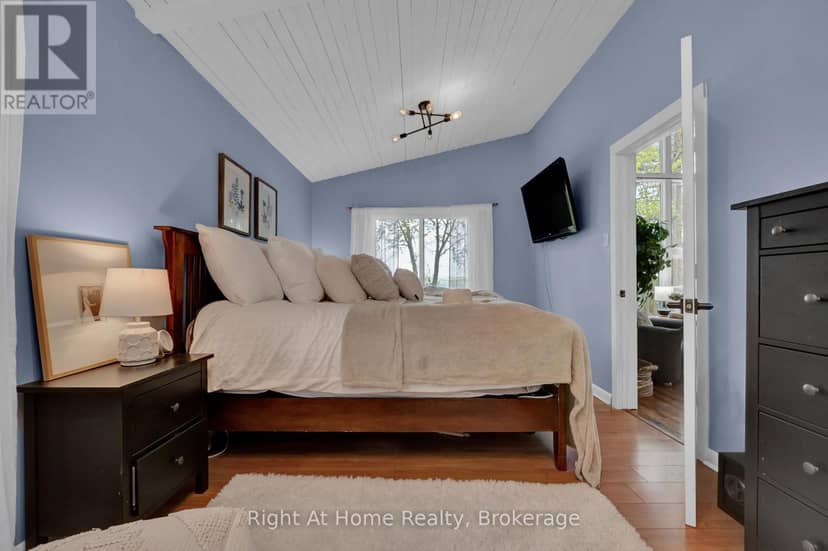 7508 Bamsey Drive — photo 24 of 40