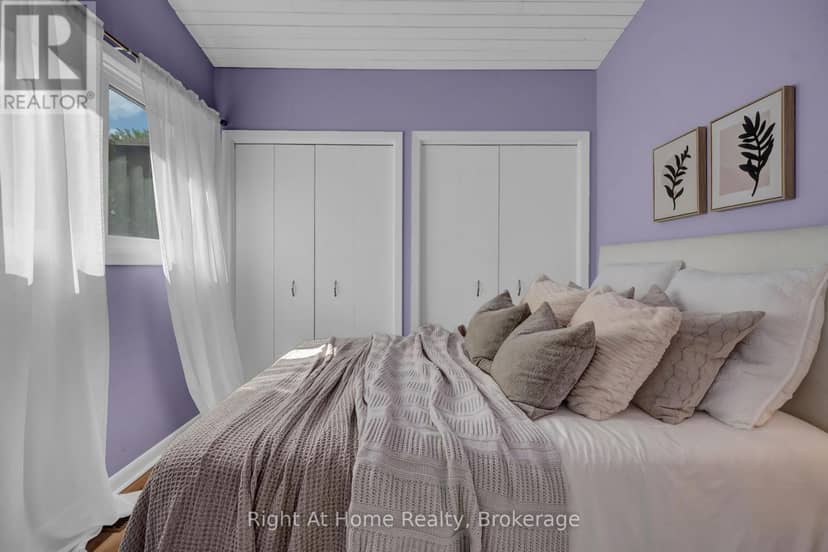 7508 Bamsey Drive — photo 28 of 40