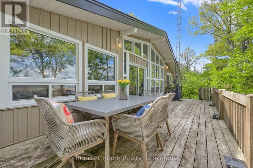 7508 Bamsey Drive — photo 36 of 40