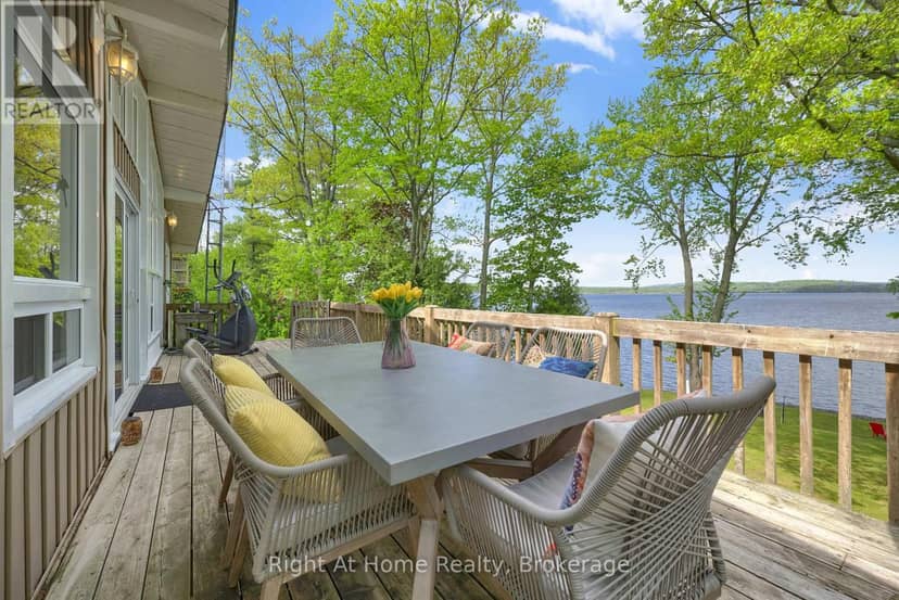 7508 Bamsey Drive — photo 37 of 40