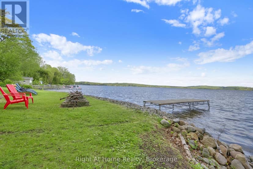 7508 Bamsey Drive — photo 40 of 40