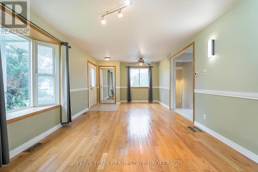 2656 Rundle Road — photo 13 of 34