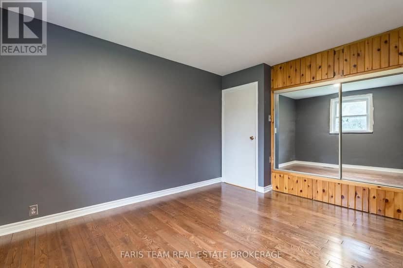 2656 Rundle Road — photo 15 of 34