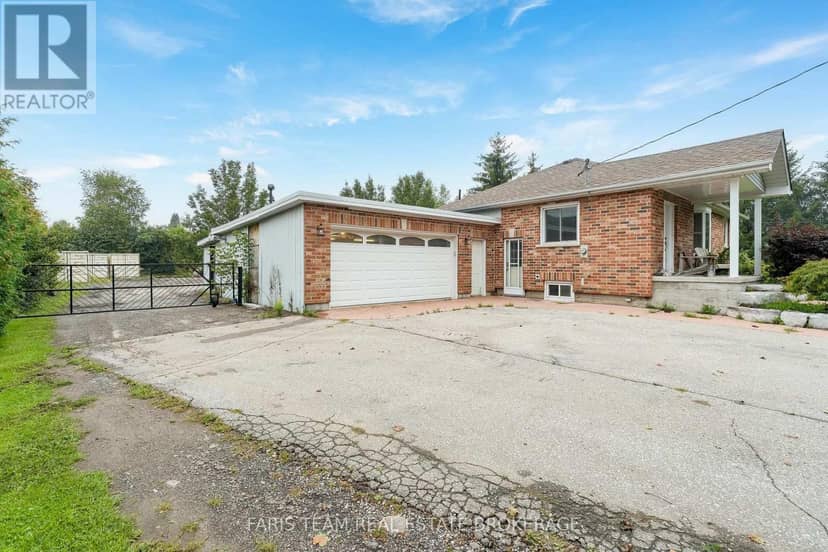 2656 Rundle Road — photo 3 of 34