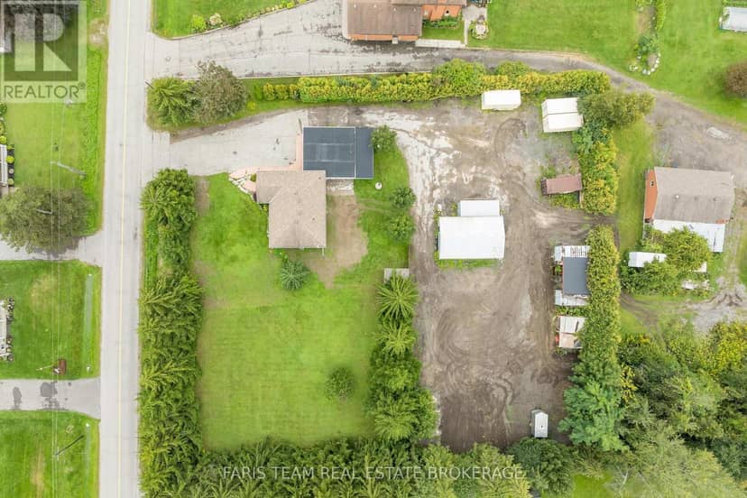 2656 Rundle Road — photo 32 of 34