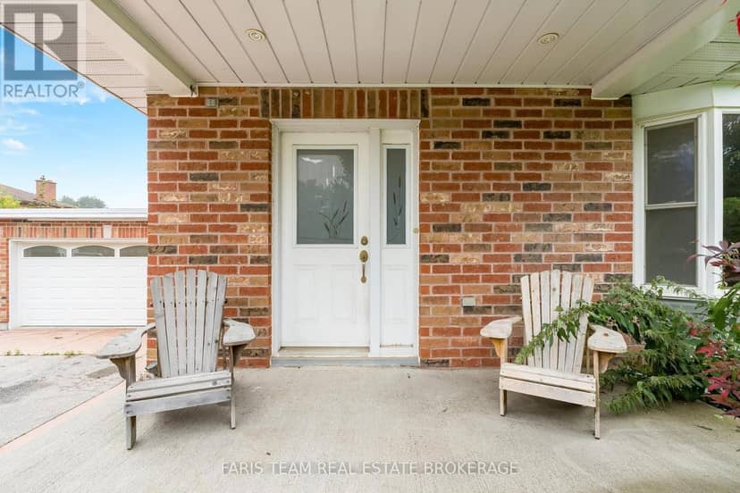 2656 Rundle Road — photo 4 of 34