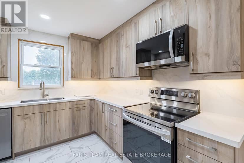 2656 Rundle Road — photo 7 of 34