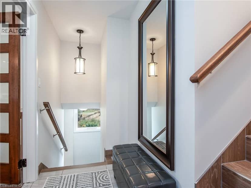 74 MITCHELL Street — photo 24 of 40
