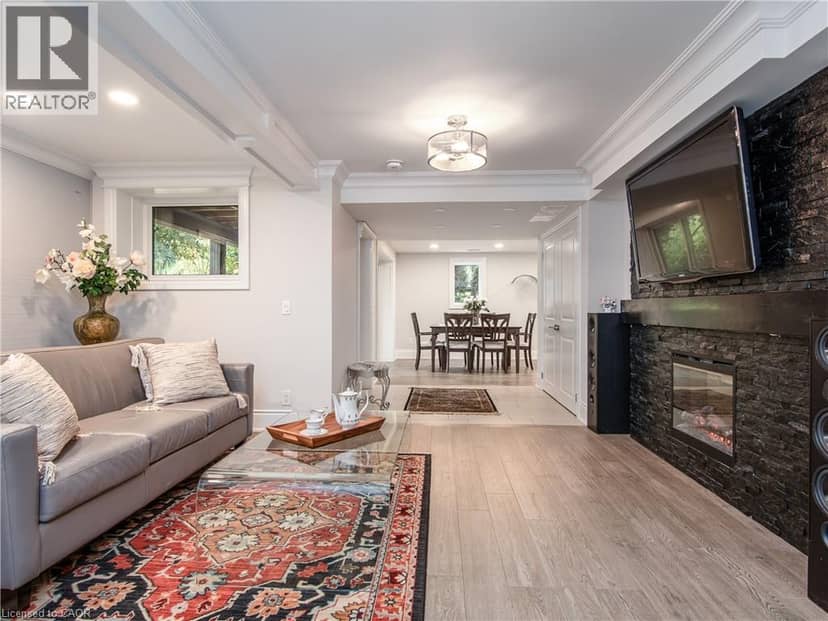 74 MITCHELL Street — photo 32 of 40