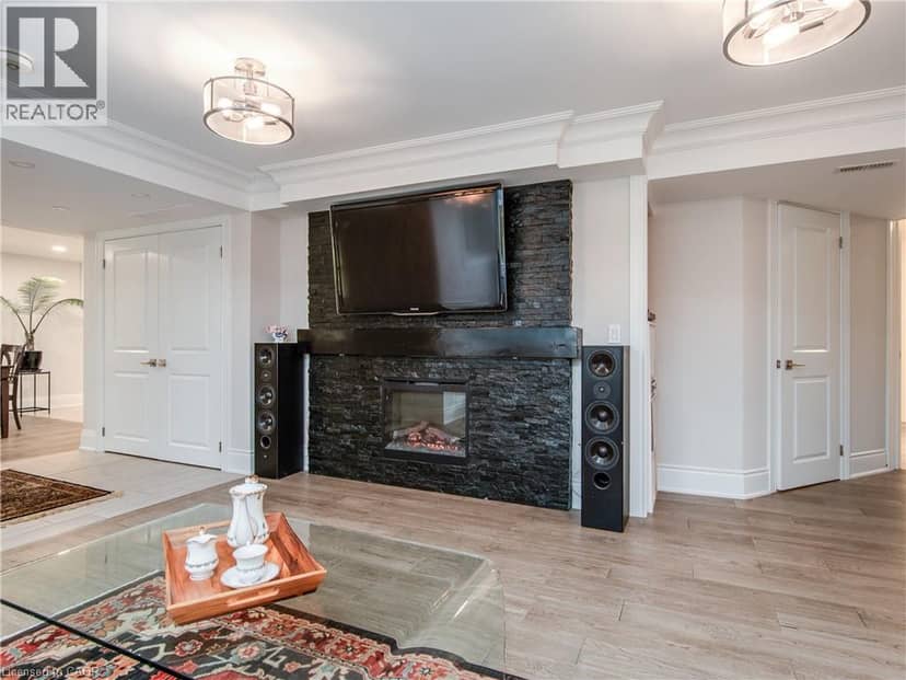 74 MITCHELL Street — photo 33 of 40