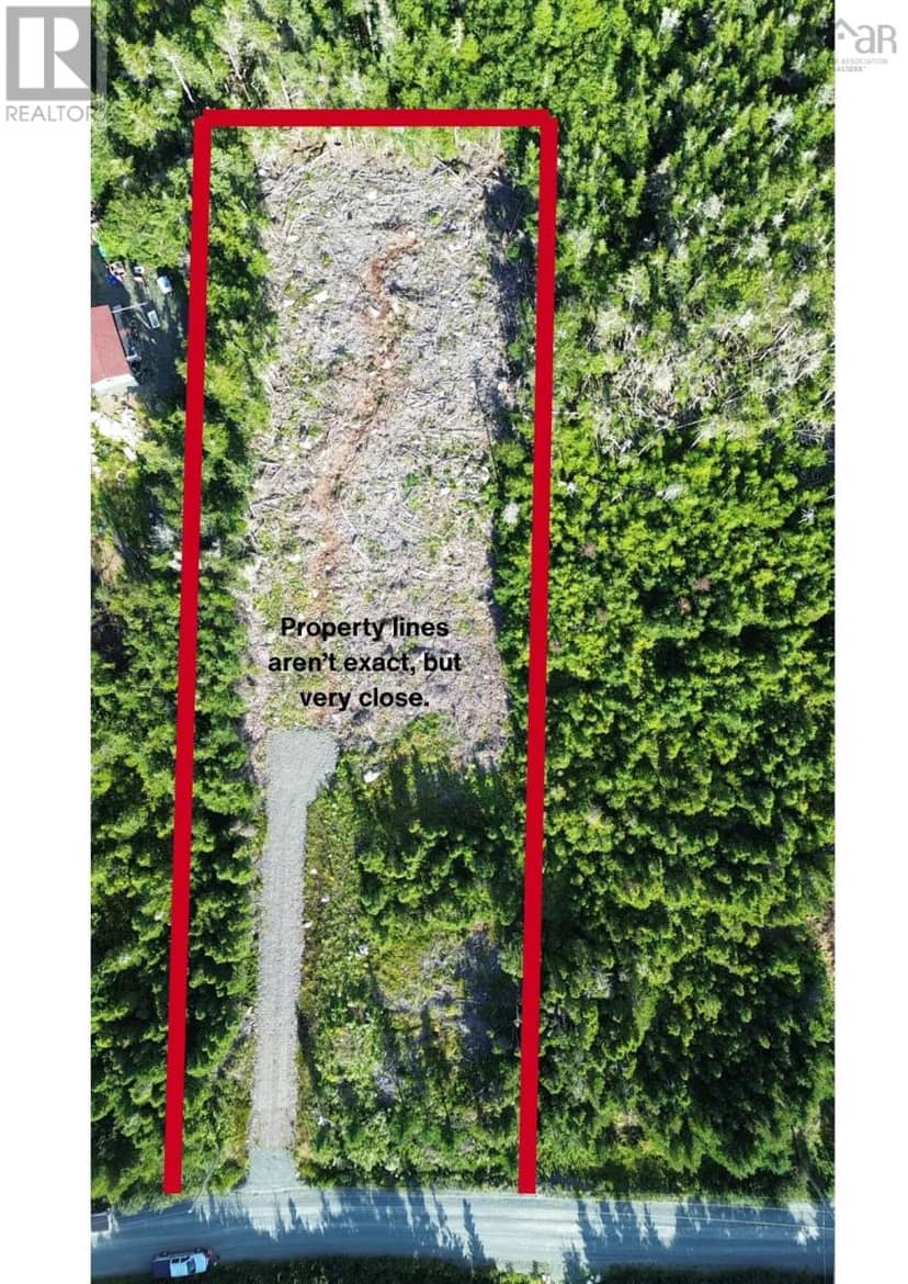 0 Ostrea Lake Road — photo 4 of 5