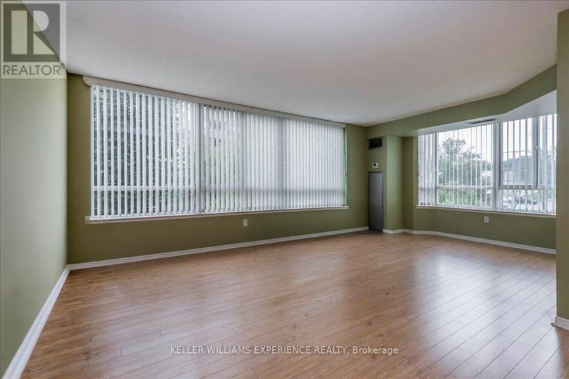 503 - 270 Davis Drive — photo 10 of 22