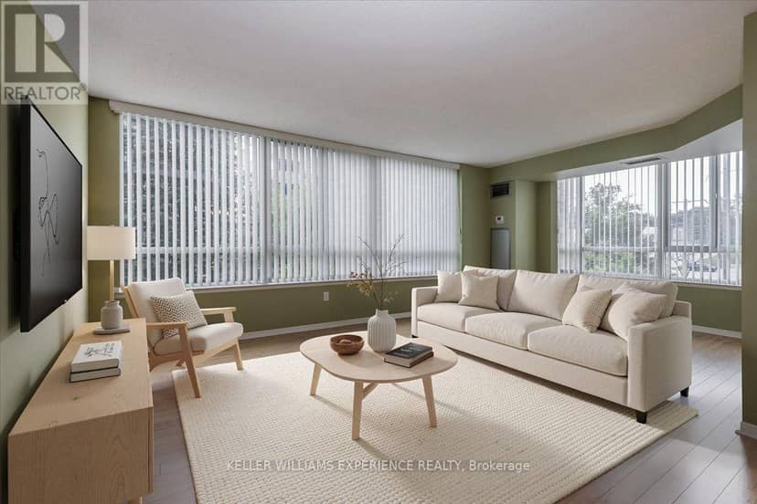 503 - 270 Davis Drive — photo 11 of 22