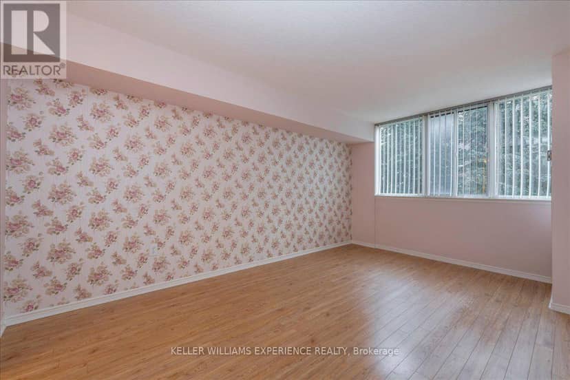 503 - 270 Davis Drive — photo 13 of 22