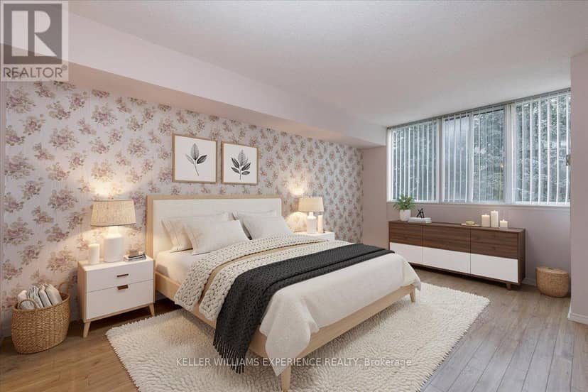 503 - 270 Davis Drive — photo 14 of 22