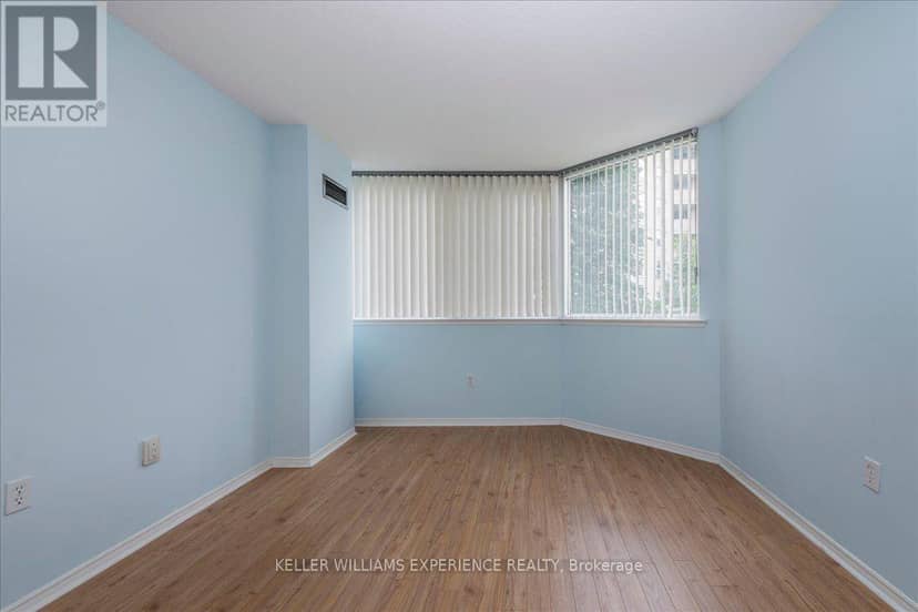 503 - 270 Davis Drive — photo 18 of 22