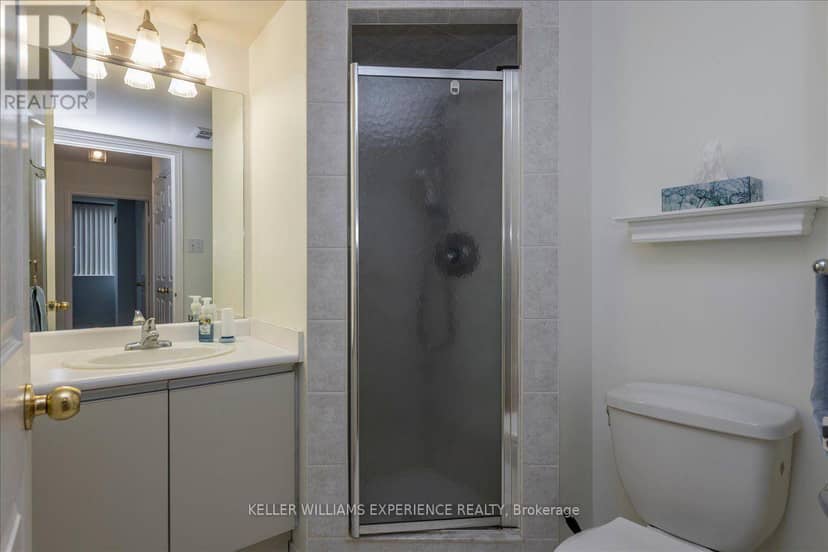 503 - 270 Davis Drive — photo 20 of 22