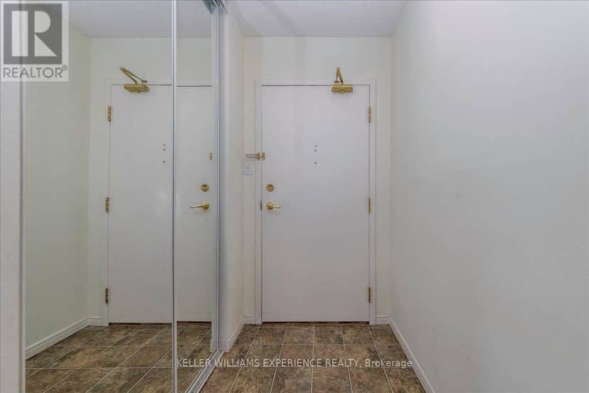 503 - 270 Davis Drive — photo 3 of 22
