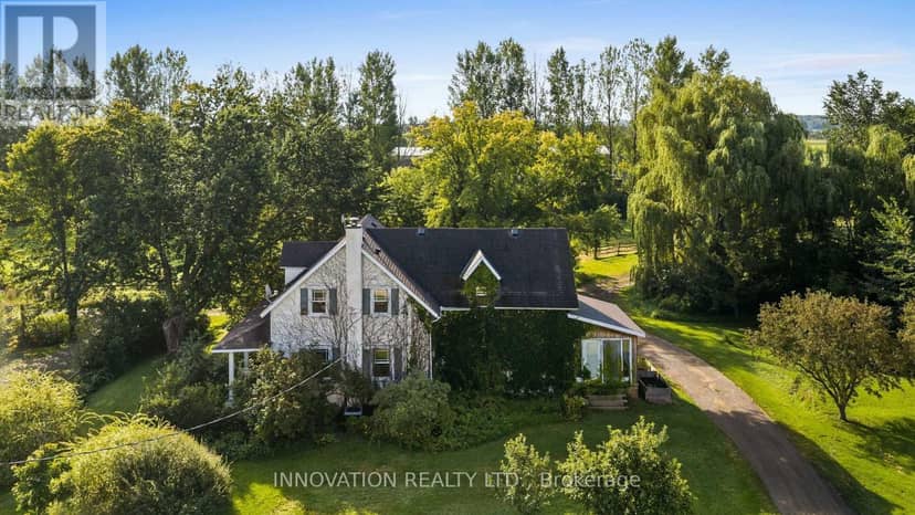 3133 Woodkilton Road — photo 1 of 40