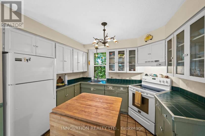 3133 Woodkilton Road — photo 10 of 40