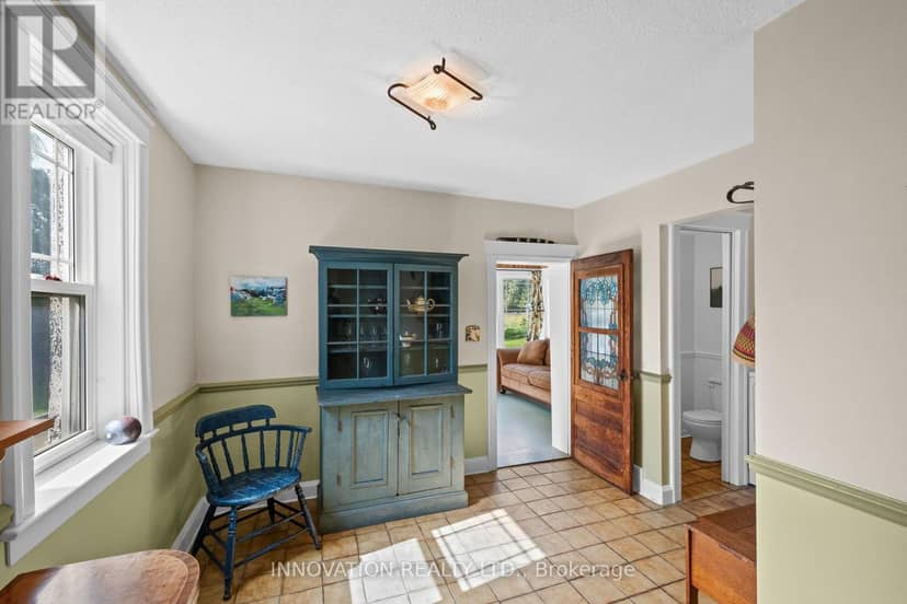 3133 Woodkilton Road — photo 12 of 40