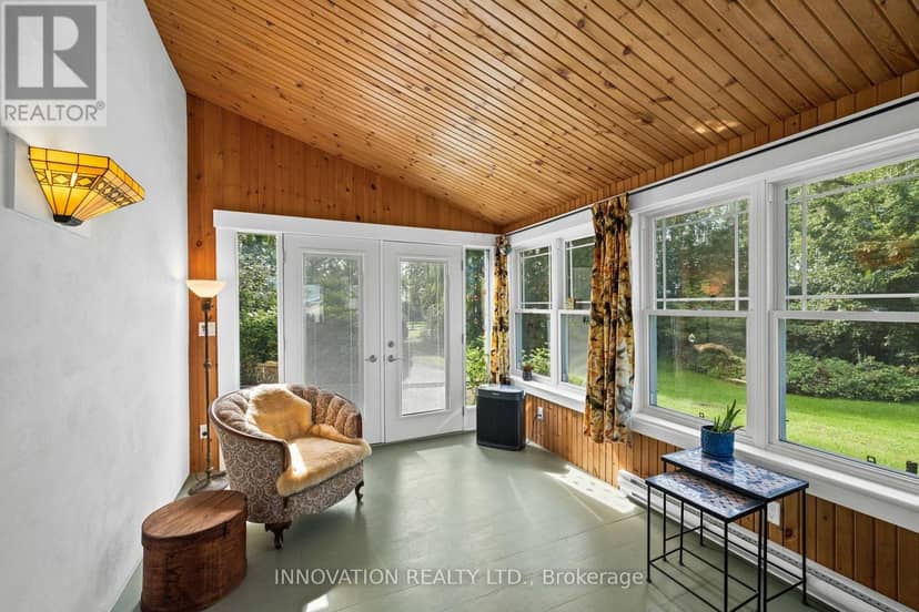 3133 Woodkilton Road — photo 15 of 40