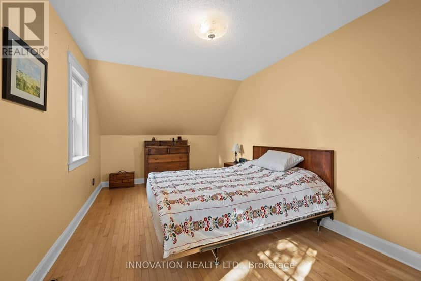 3133 Woodkilton Road — photo 20 of 40