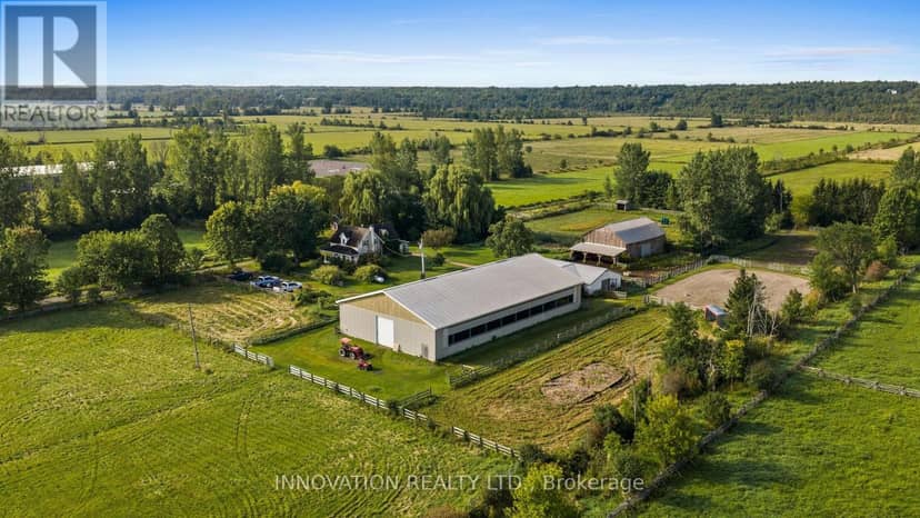 3133 Woodkilton Road — photo 30 of 40