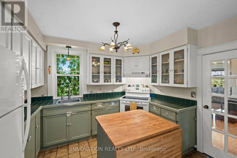 3133 Woodkilton Road — photo 9 of 40