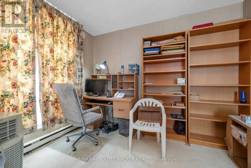 PH6 - 1380 Prince Of Wales Drive — photo 23 of 34