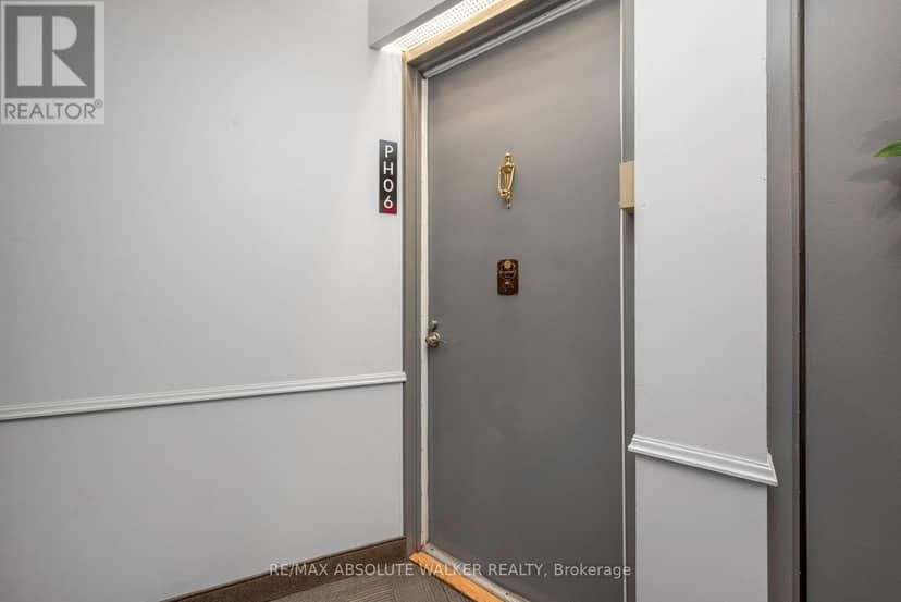 PH6 - 1380 Prince Of Wales Drive, Ottawa, photo 4
