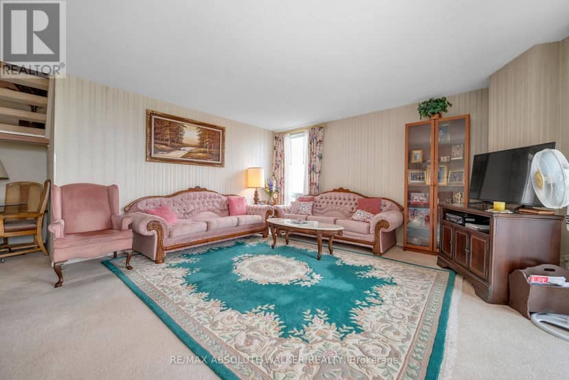 PH6 - 1380 Prince Of Wales Drive, Ottawa, photo 7