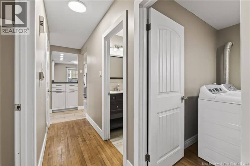 217 Canterbury Avenue — photo 15 of 40