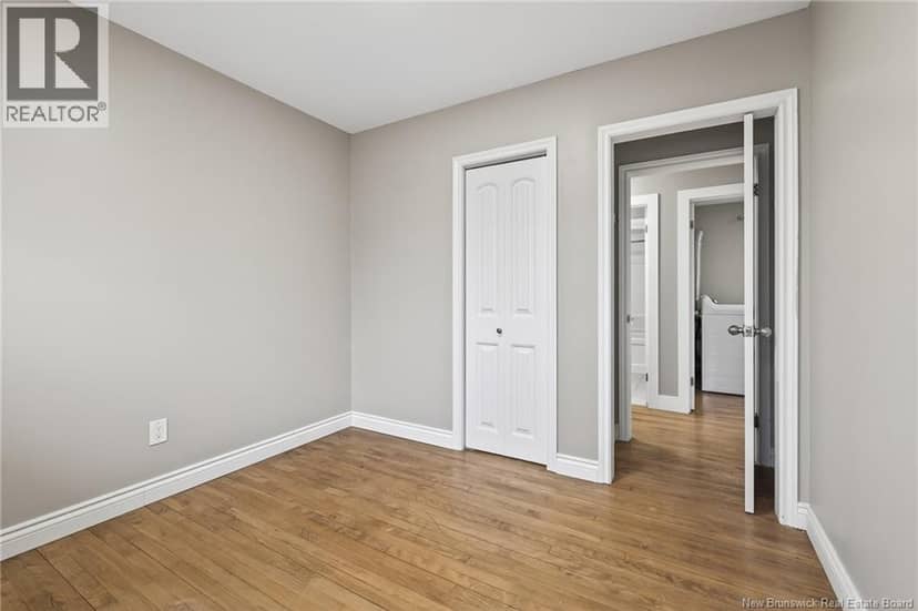 217 Canterbury Avenue — photo 20 of 40
