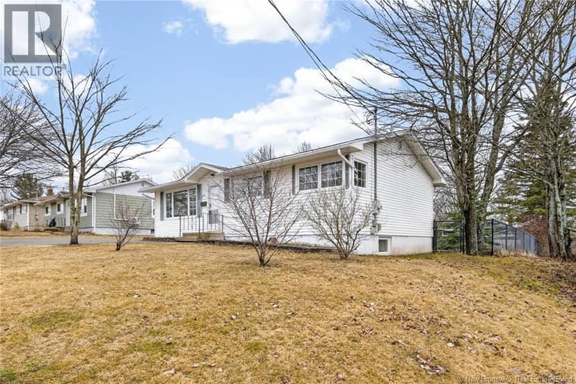 217 Canterbury Avenue — photo 36 of 40