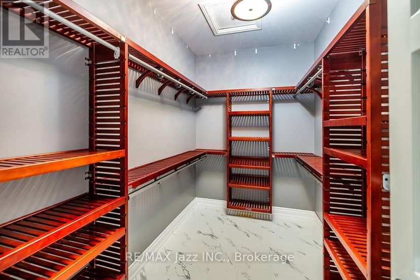 99 Hurd Street — photo 17 of 40