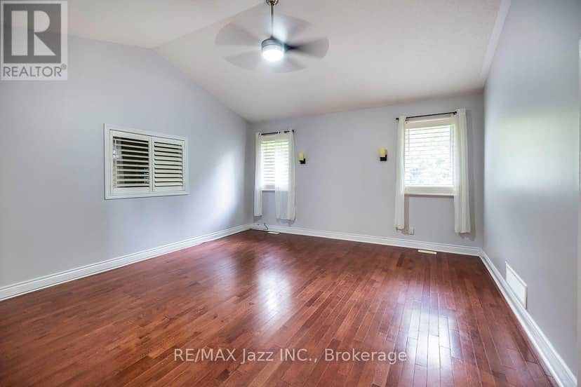 99 Hurd Street — photo 15 of 40