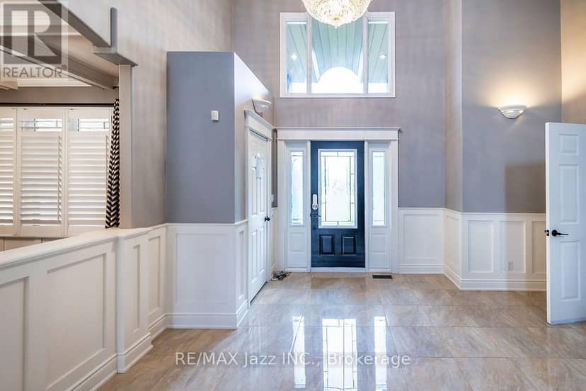 99 Hurd Street — photo 10 of 40