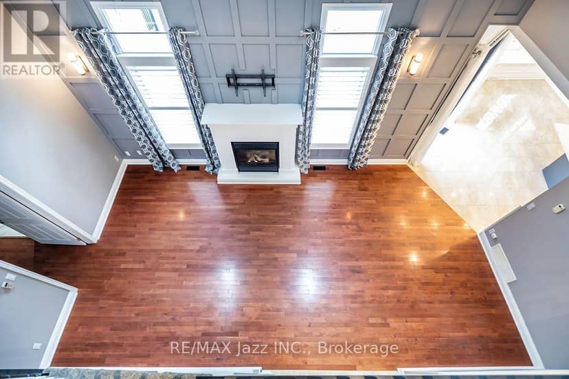 99 Hurd Street — photo 24 of 40