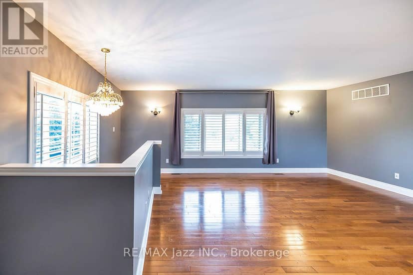 99 Hurd Street — photo 30 of 40