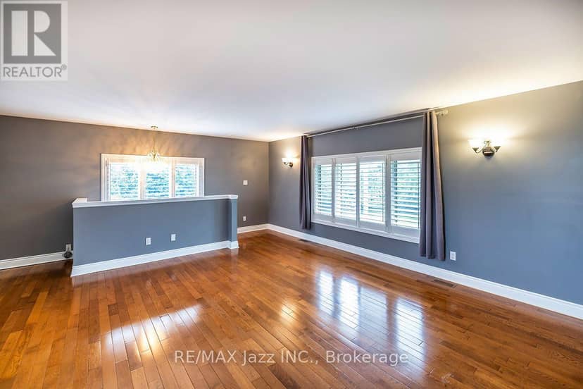 99 Hurd Street — photo 27 of 40